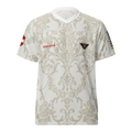 Das Adlertrikot - Rückennummer 8